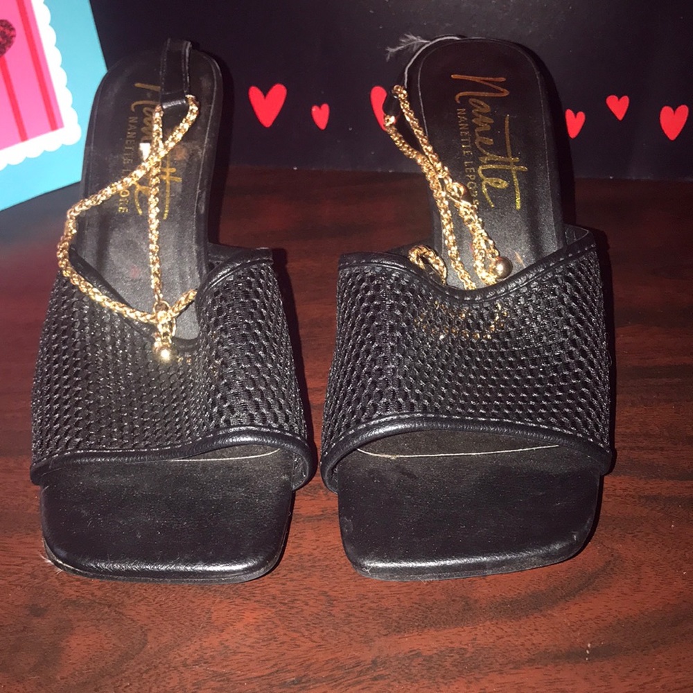 FREE WITH PURCHASE